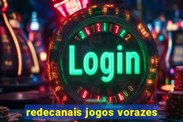 redecanais jogos vorazes